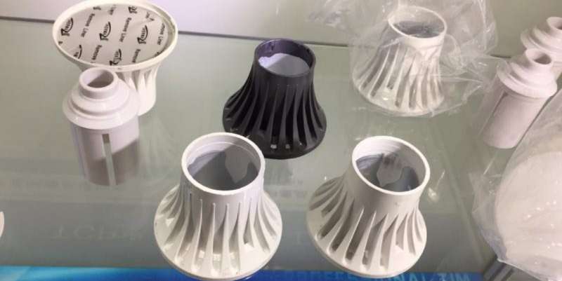 加工后成品圖.jpg